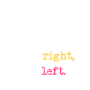 Cheetah saying funny sayings