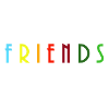 copains