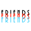 copains