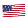 USA flag