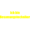 Besamungstechniker