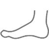 Foot