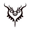 Heart Pirates