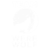 Team Werwolf Geschenk