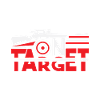 Sniper