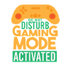 Gaming Mode