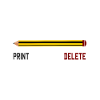 The original computer