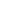 Bavaria Bayern Berge Heimatliebe