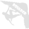 boulderer