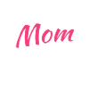 Pudel Zwergpudel Caniche Geschenk