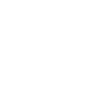 Poodle Caniche Funny Gift