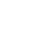 Pudel