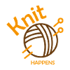 Knitting sewing handmade hobby
