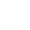 Airplane - looping - heart