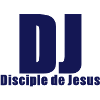 DJ Disciple de Jesus