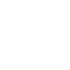 SUP