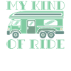 Motorhome Camping Car