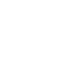 Lets hug!