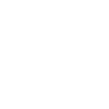 wanderlust