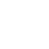 Make Istanbul Constantinople again