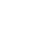 follwome