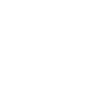 environment