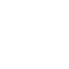 Disco Disco - White
