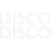 Disco Disco 1C