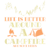 Camper Camping Tentes