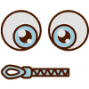 Zipper