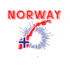 Norway Scandinavia