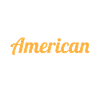 Charbon American Blooder
