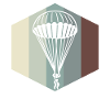 Parachute