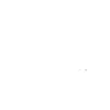 Jump Dive Fly