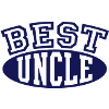 BEST UNCLE