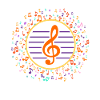 clef