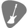 guitare plektrum_e