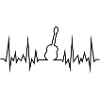 wave_akustik_gitarre