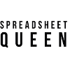 SPREADSHEET QUEEN