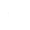 Straight Outta Belly Dance Cadeaux