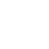Hardstyle Merchandise Hardstyle T-shirt Rawstyle