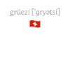 Hello (Swiss German)