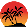 vacation