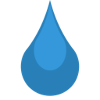 drip