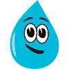 drip