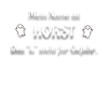 Horst name