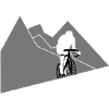 Climber
