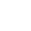 Hi Hawaii