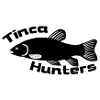 Logo Tincahunters