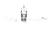 Urbex